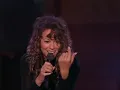 Mariah Carey - Dreamlover (From Mariah Carey (Live))
