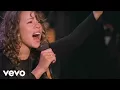 Download Lagu Mariah Carey - Dreamlover (From Mariah Carey (Live))
