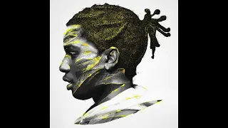 a ap rocky testing 5ive tar freestyle edit 