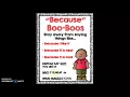 Favorite Book Opinion Writing On Day 4