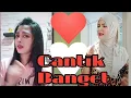 Download Lagu niat abdi REK SATIA tiktok Sunda viral