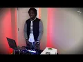 Download Lagu Music Mix 2025 | Afrobeat Amapiano 2025 | Best songs of 2024 | New year (2025 Live Mix by DJTYDOLLA)