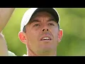 New Details Emerge On Rory McIlroy Romance Rumors After Divorce