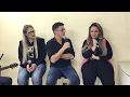 Download Lagu Amigos da Popular com Sétimo Sentido