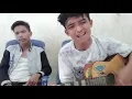 Download Lagu Wawan D'cost akankah kau setia cover by Andra ( lirik )