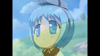  sub jishu seisaku movie binchou tan episode 1