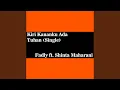 Download Lagu Kiri Kananku Ada Tuhan