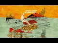 HotLap & Uvita - El Dorado [MIDH]
