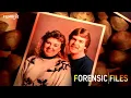 Forensic Files Season 11 Episode 25 - Shell Game