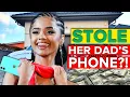 How Is Tyla Really Building Her Net Worth