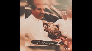 الشاعر منصور حواس الخضع الرويلي دندنها