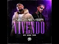 Vão Me Ver Vivendo - Dj Tix, Mc Kaio & FN Hits