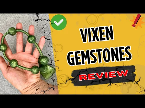 8 Best Anal Beads [Video Demonstration] - My Sex Toy Guide