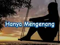 Download Lagu DI HANTUI RINDU
