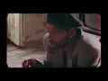 Malory - Téléphone Pacifique (Clip Officiel)
