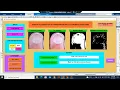 Disease Classification by Human Fingernail Colour Image Processing - PSM2
