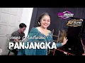 Lagu PANJANGKA // AG MUSIC - VENNA ANDRIANA