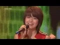 Download Lagu GIRLS' GENERATION - ABBA - DANCING QUEEN (COVER)