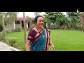 Download Lagu ప్రయాగ్రాజ్ నుంచి తిరిగి ప్రయాణం మూడు రోజుల తర్వాత ఇంటికి చేరేసరికి