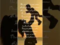 Download Lagu oru murai enna paramma song whatsapp status tamil 😍 ll KMN TAMIL Gaming