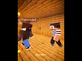 Download Lagu Minecraft Steal My Wifi = 💀