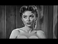This Gunsmoke Scene Wasn t Edited Take a Closer Look At This Blooper