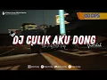 Download Lagu DJ AYO SAYANG CULIK AKU DONG - DJ CULIK AKU DONG VIRAL TIKTOK