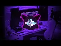 Download Lagu DJ DIAMOND IN THE SKY X MASHUP ENAFF FULLBASS TERBARU VIRAL TIK TOK 2025