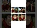 Download Lagu I love Sokka for a lot of reasons. One of them being him defending The Moon Spirit in this scene.