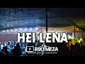 Download Lagu HEI LENA || Lagu joget terbaru 2023 || Riki Meza RMXR 💃