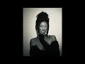 Download Lagu (FREE) Jhene aiko x Acoustic Type Beat \