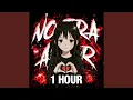 Download Lagu NO ERA AMOR (Super Slowed) (1 HOUR)