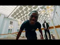Rola-X - DEM [Official 4K Video]