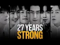 Download Lagu How SHINHWA Became the Longest Running K-pop Group