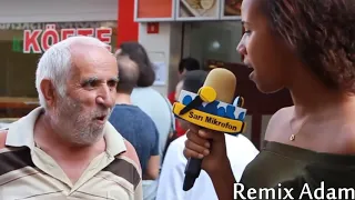 هههه حلات وتساب حجي   هلو تقصيم هوريو  ههههههه دندنها