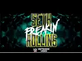 Download Lagu WWE Seth Rollins Entrance Video | Extended 30 Mins | \