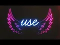 Diplo – Use Me (Brutal Hearts) [Official Lyric Video] feat. Johnny Blue Skies & Dove Cameron
