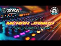 Download Lagu DJ Merah Jambu X BK 29 Project
