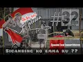 Download Lagu ambo nai anak jalanan episode #32 | TIMUR KOTA | KOMEDI BUGIS | VIRAL