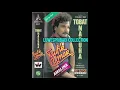 Download Lagu Harapan Hampa Voc Taufik Umar