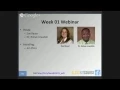 BlendKit2015 Session 01 Understanding Blended Learning