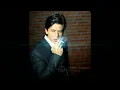 Download Lagu Dj india slow kal ho na ho