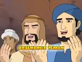 Download Lagu lagu akhlak muslim sungguh mulia