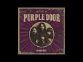 Download Lagu Purple Door - Hologram Heart [Full Album] (70s Psychedelic Prog Rock)