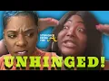 TS Madison Spews Testosterone Fueled Rant Against Tasha K s Kids