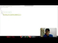 Pemrograman Python Cara Menggunakan IF ELSE dengan Mudah
