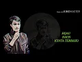 Download Lagu CINTA TERBAIK HIJAU DAUN
