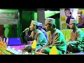 Download Lagu \