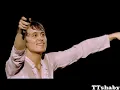 Take That - Back for good (Beautiful world tour 10part) HD