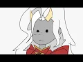 Beating Scal Standing Still using Auric Ore Rework